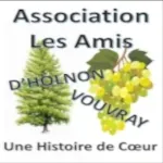 logo pied de page association les amis d'holnon et de vouvray