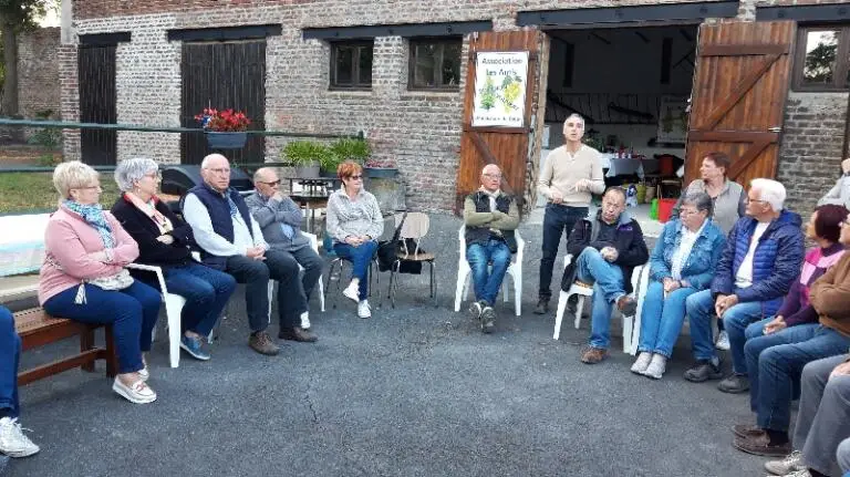 Apero3 23052025