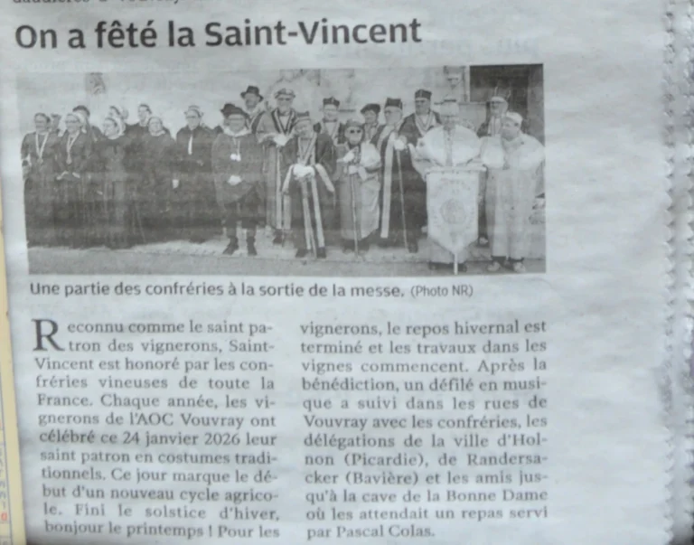 Courrier la republique1