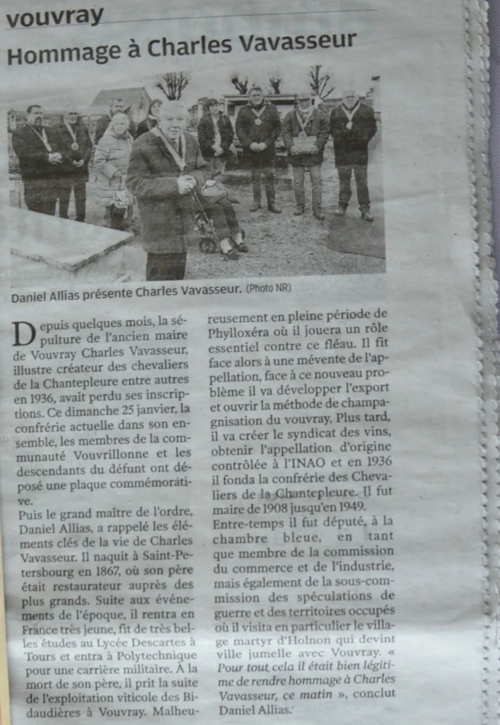 Courrier la republique2