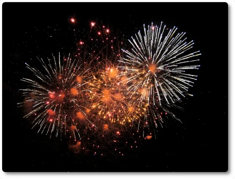 Les vœux 2026 de l&rsquo;association.